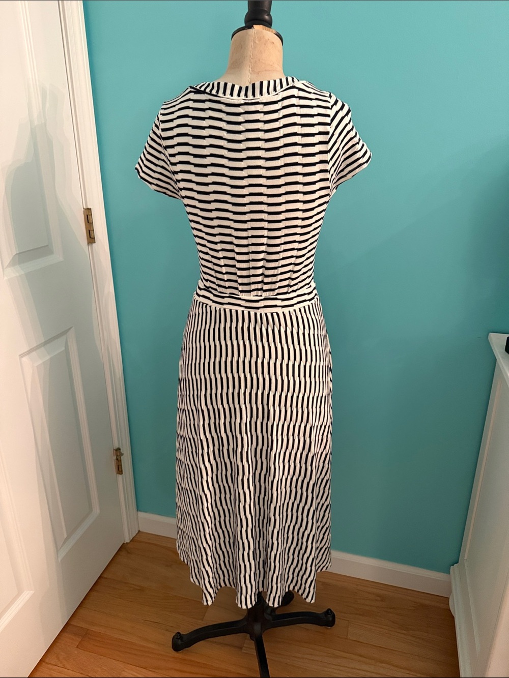 Anthropologie (Maeve) Dress - Picture 4 of 5